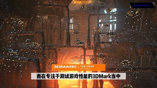 ?️Beelink SER 6 PRO USB 4 - R7 6800H First Games Test Full Review смотреть онлайн