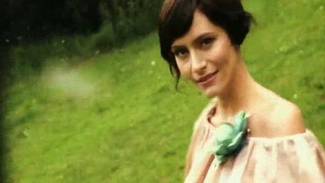 Oliver Koletzki - Hypnotized with the Trumpet! feat. Fran [SilverT remix] смотреть онлайн