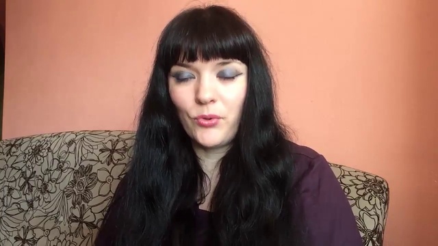 Мои заказы Тианде. Пьяолян Тианде. Шоусин Тианде. Отзывы Тианде. New TianDe.