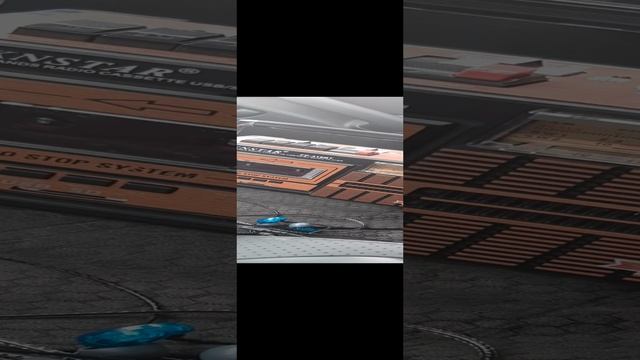 а у меня своя атмосфера смотреть онлайн