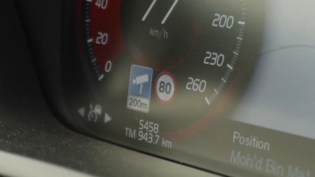 VOLVO XC90 RECHARGE 2021 | #025 | ڤولڤو إكس سي 90 ريتشارج 2021 | CAR REVIEW смотреть онлайн