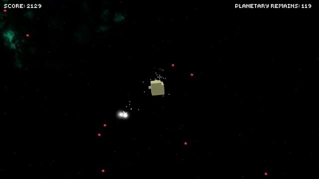 LD38 Imphenzia Highscore смотреть онлайн