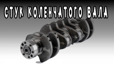 Новости автомобильной индустрии