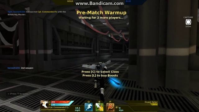 Let's Play Freefall Tournament - #5/Learning Stuff from a Pro смотреть онлайн