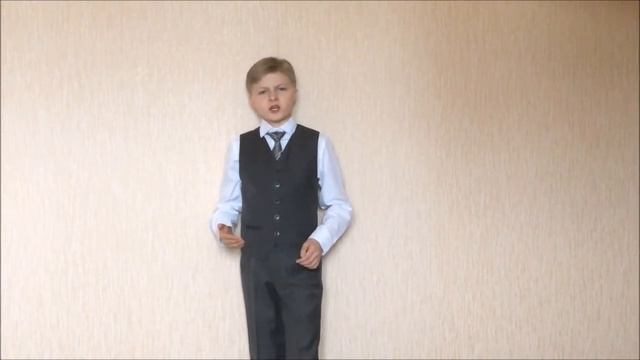 В Постников Жених из 3 Б читает Фёдор Квасков смотреть онлайн
