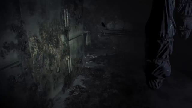 ВСЕ СЕКРЕТЫ RESIDENT EVIL 7: ИСТИННАЯ КОНЦОВКА, МОНЕТА И ТАЙНАЯ КОМНАТА, ПИСТОЛЕТ смотреть онлайн