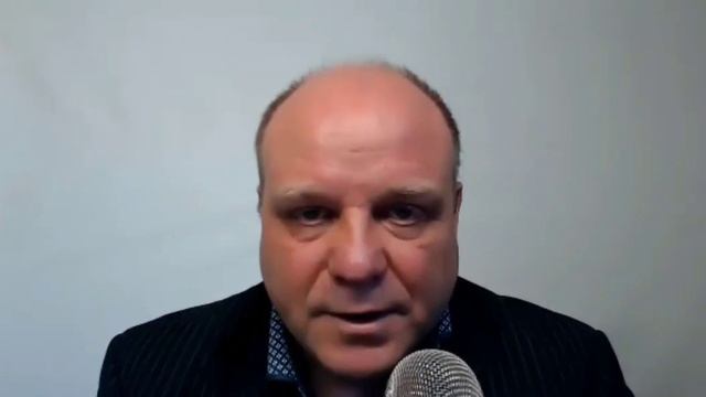 Проповедь: Делами закона не оправдается никакая плоть - 24.05.2020 смотреть онлайн