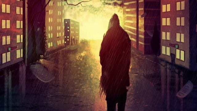 Алексей Мандельштам - Цветок, конфеты и признанье 2 (Мираж)