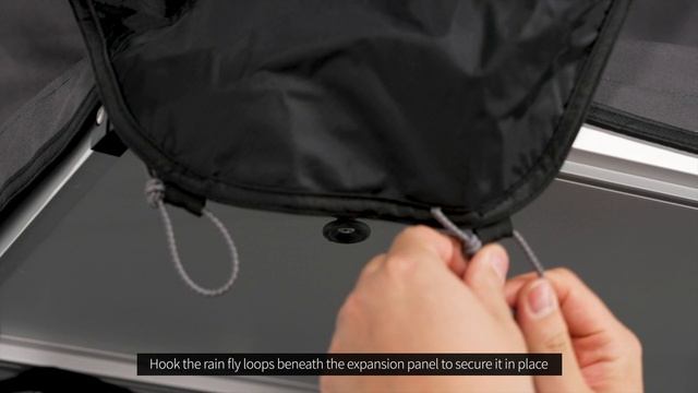 iKamper Skycamp 3.0 Tutorial - Complete Setup Instructions and Manual смотреть онлайн