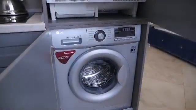 Апартаменты в аренду, Сириус смотреть онлайн