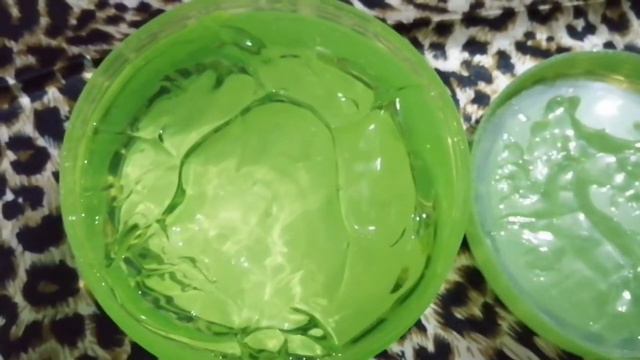 📌 GEL ALOE VERA 💋 شنو رأي ديالي بصراحة بخصوص جيل الألوفيرا 99 🤔 ٪ смотреть онлайн