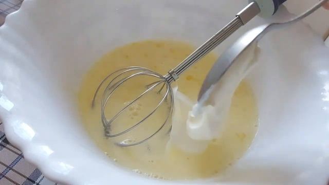415. ЗАПЕКАНКА ИЗ КАБАЧКА очень вкусно ЛЕГКО И БЫСТРО ГОТОВИТЬ смотреть онлайн