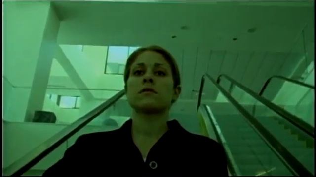 3X1 смотреть онлайн