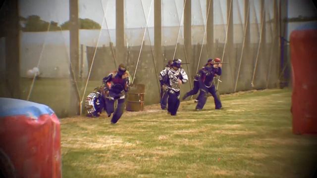 MSL E2 is almost here! смотреть онлайн