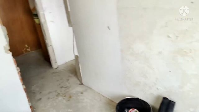 #1 Zemska 2.0 l NEW объект l Ремонт квартир во Вроцлаве смотреть онлайн