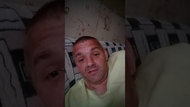 Правду по 📺 показывать нужно! Или вы думаете,что никто вас не свергнет? Свергнут! смотреть онлайн