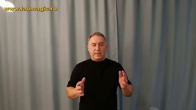Вы ахнете... Что творят семена укропа! Всего 1 ложеча смотреть онлайн
