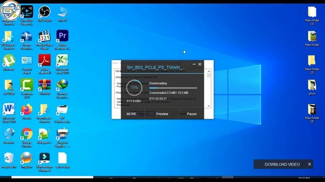 Sharp AR-5618 Driver Download and installation software for Windows.Sharp AR-5618 Printer Software. смотреть онлайн