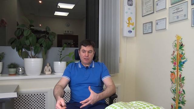 Эмоции ребенка во время пребывания в детском отделении роддома смотреть онлайн