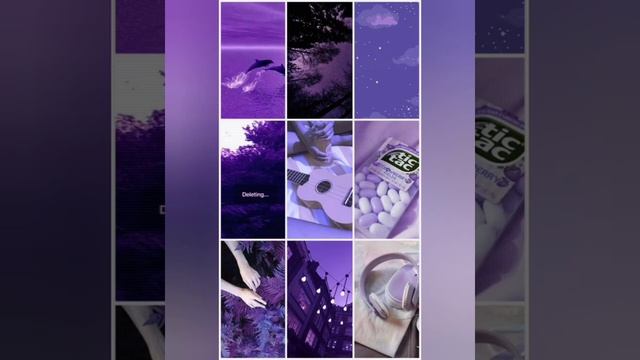 Эстетика имени Настя ? смотреть онлайн