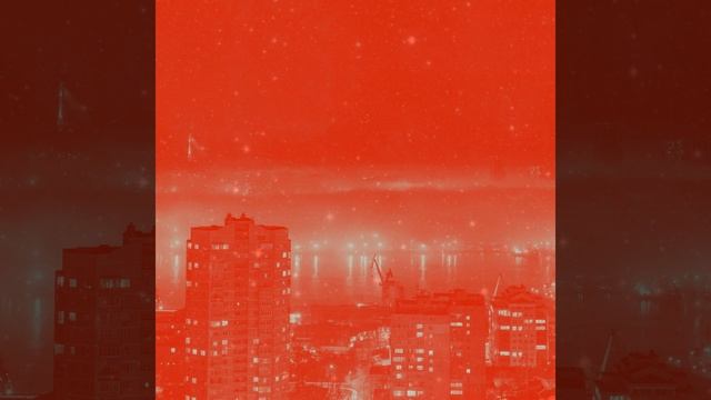 Jazz Ballad Soundtrack For Ресторан изысканной кухни