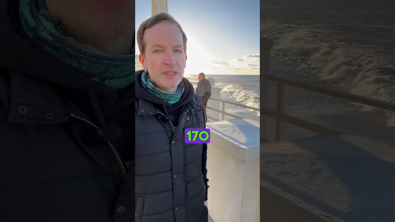 Что не стоит покупать мужчинам ниже 170 см? #бложекрежиссера смотреть онлайн