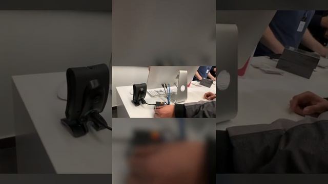 Как я БЕСПЛАТНО отремонтировал AirPods Pro