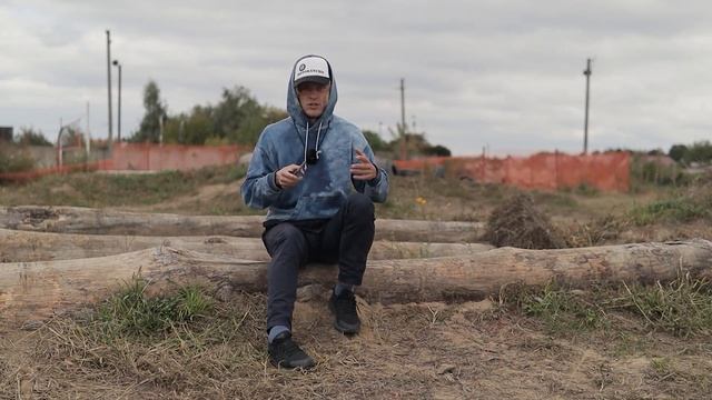 Yamaha WR250F, стойка, передачи - отвечаем на вопросы #1