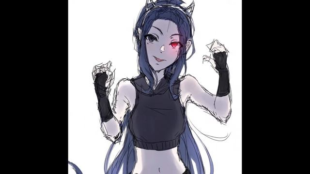 арт, работа, как еще назвать