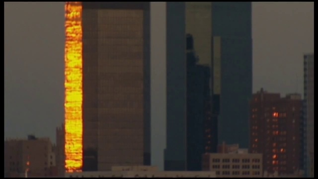 Sister Wendy American Collection - Episode 3 (Kimbell Art Mu