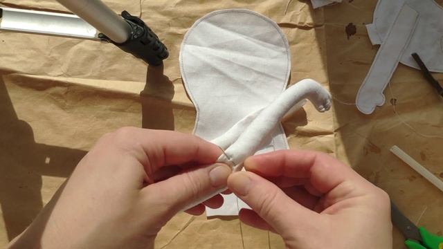 Братец кролик часть 2 смотреть онлайн