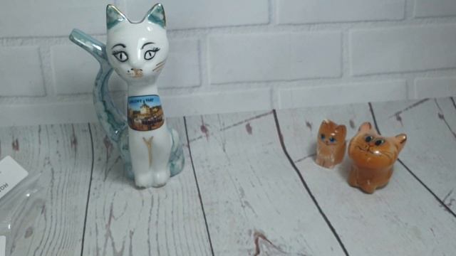 Заказы Шаблюль ,Часть 2.Не последняя. смотреть онлайн