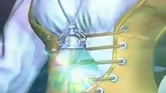 my final fantasy this is war amv смотреть онлайн