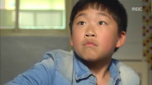 Класс королевы 1 сезон 1 серия