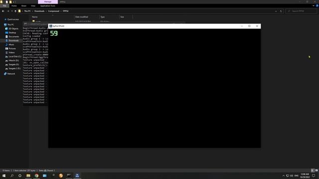 PS4 Emulator FpPS4 Adds More Games | Compatibility List Now Available