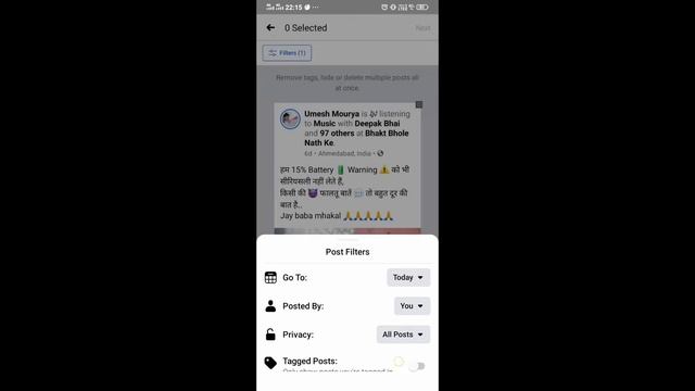 facebook filter settings,facebook filter search,change facebook filter settings,facebook filter смотреть онлайн