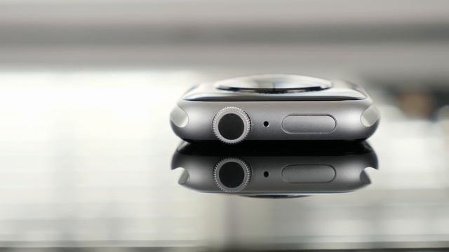 ЧТО УМЕЮТ Apple Watch НА САМОМ ДЕЛЕ в 2022 смотреть онлайн