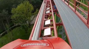 ?ДИВО ОСТРОВ? ГОРКА ВЕЛИКОЛУКСКИЙ МЯСОКОМБИНАТ