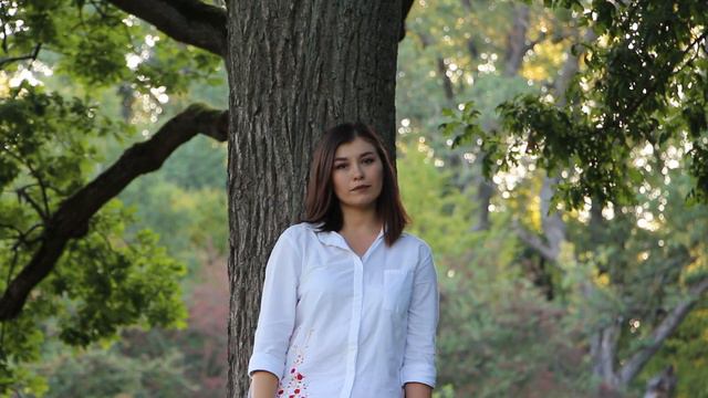 Лето, до свиданья! смотреть онлайн