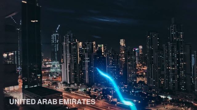 Conduct your banking transactions easily when traveling. Join “Arabi Cross-Border” program (UAE) смотреть онлайн