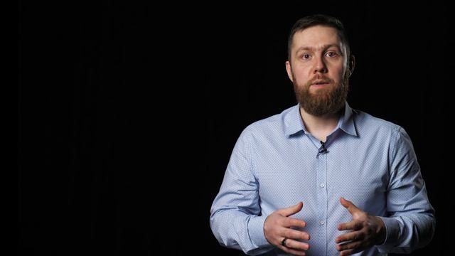 Татары: как связаны болгары, хазары и булгары? | Татары сквозь время смотреть онлайн