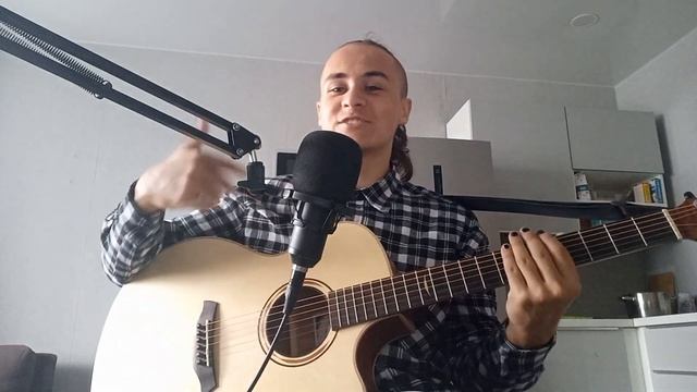 ГАЙД НА ТЕППИНГ смотреть онлайн