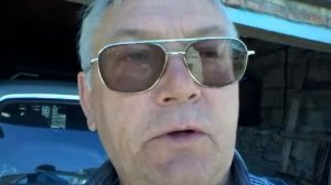 Отзыв о покупке ГБЦ 2130 в магазине Avtozap63