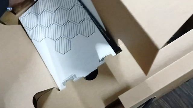 finally my laptop delivered ?? | asus tuf f15 | gaming laptop | #asustufgamingf15 смотреть онлайн