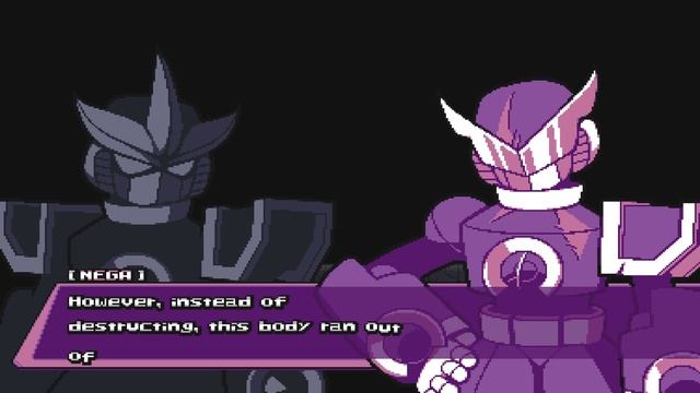 Gravity Circuit - All Bosses & Ending смотреть онлайн