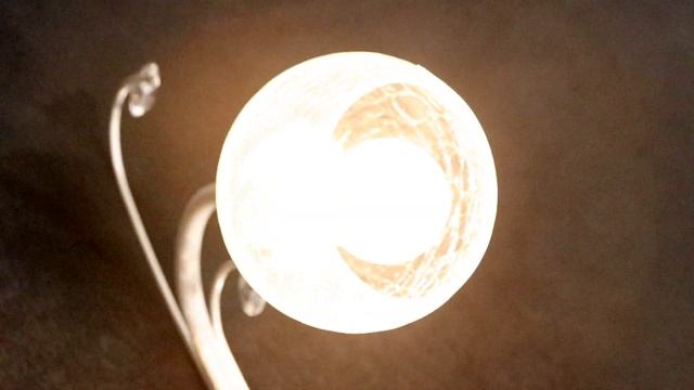 Видеообзор Аврора 10023-1B Лагуна смотреть онлайн