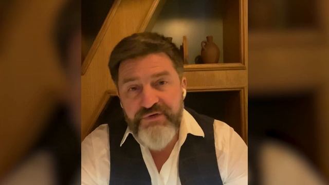 Как Заставить Мужчину Думать о тебе и как Завоевать Мужчину? Психология отношений смотреть онлайн