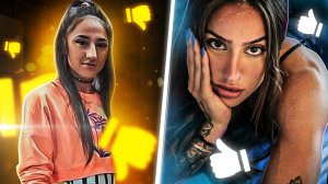 ГОЛОС КАК У МУЖИКА. ПОСЛЕДСТВИЯ ХИМОЗЫ У ДЕВУШЕК