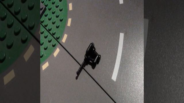 Lego Waffentutorial смотреть онлайн