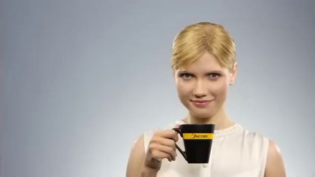 Jacobs 3 in 1. Протестируй вкус своего характера! смотреть онлайн